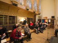 Kierch 17.1.2016 010